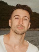 Фото гравця