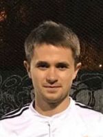 Фото гравця