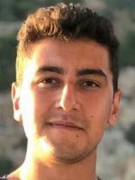 Фото гравця