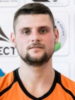 Фото гравця