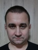 Олександр Пілягін