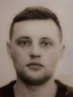 Ігор Линський