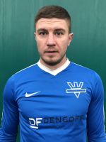 Фото гравця