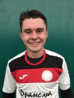 Денис Васильченко