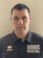 Богдан Карнаух