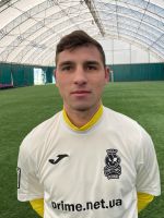 Майкл Дьюберрі