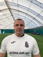 Родіон Гуменюк