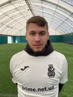 Михайло Кісельов