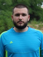 Данил Кравченко