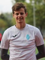 Іван Ломакін