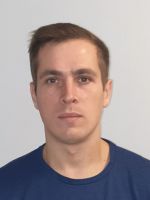 Ігор Плехов