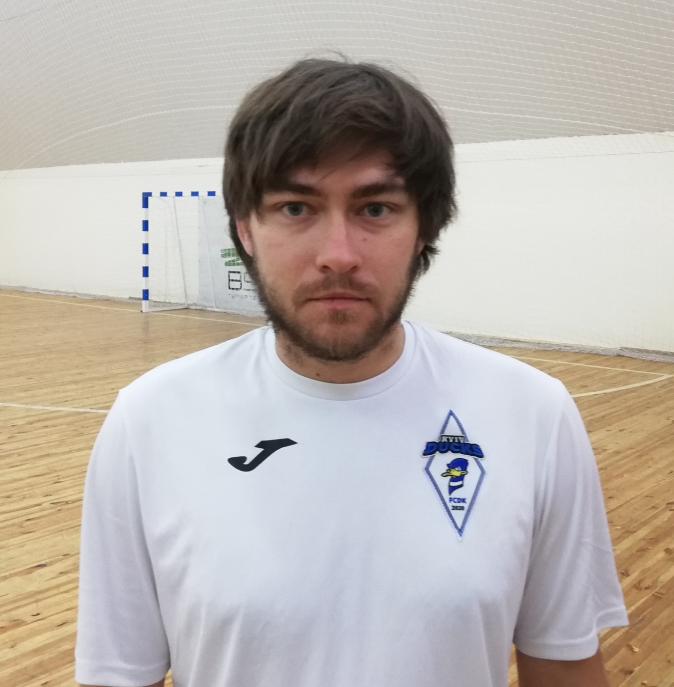 Ілля Савченко