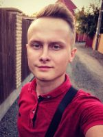 Іван Шикітка