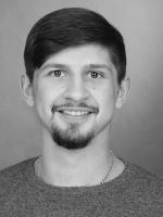 Віктор Татарченко