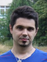 Вячеслав Кириєнко