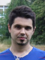 Фото гравця