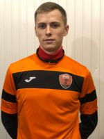 Фото гравця