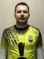 Фото гравця