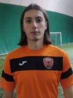 Фото гравця