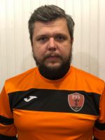 Фото гравця