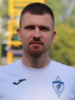 Фото гравця