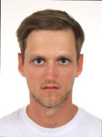 Павло Поліщук