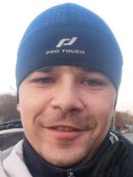 Микола Доманецький