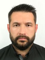 Фото гравця