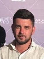 Фото гравця