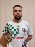 Фото капітана