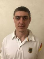 Фото гравця