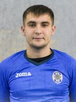 Фото капітана