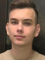 Данило Кунцевич