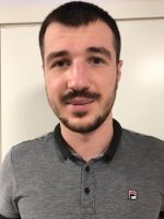 Фото гравця