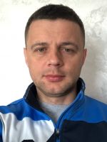 Євген Ковальчук