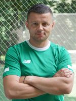 Фото гравця