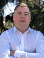 Сергій Шуняєв