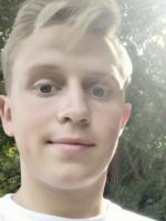 Максим Ширченко