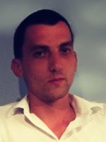 Фото гравця