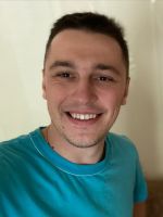 Фото гравця