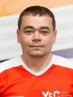 Фото капітана