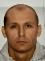 Денис Осіпенко