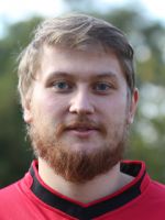 Єгор Кузнецов