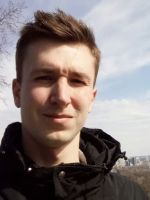 Фото гравця