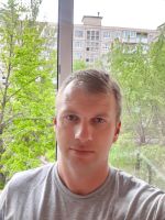 Фото гравця