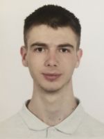 Фото гравця