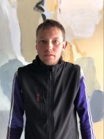 Євгеній Реутов