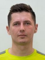 Юліан Горбатий