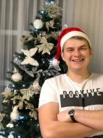 Фото гравця