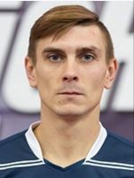 Фото гравця